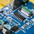 Čipy jako nová příležitost pro Liberecký kraj. Své technologie představí až na Tchaj-wanu